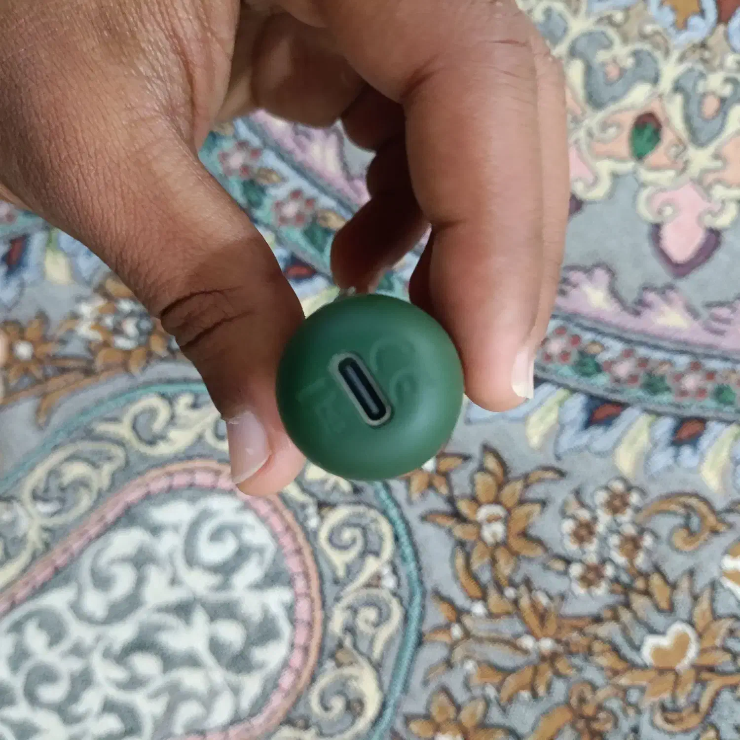 ویپ|زیورآلات و اکسسوری|میناب, |دیوار