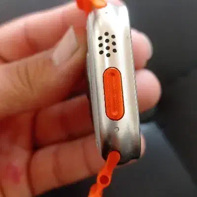 اپل واچ بدون ایراد|ساعت|سلماس, |دیوار