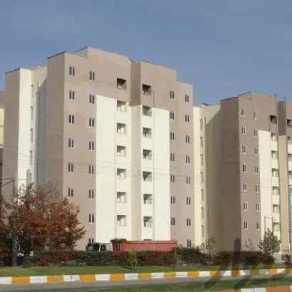 مسکن شهرسازی|فروش آپارتمان|مینودشت, |دیوار