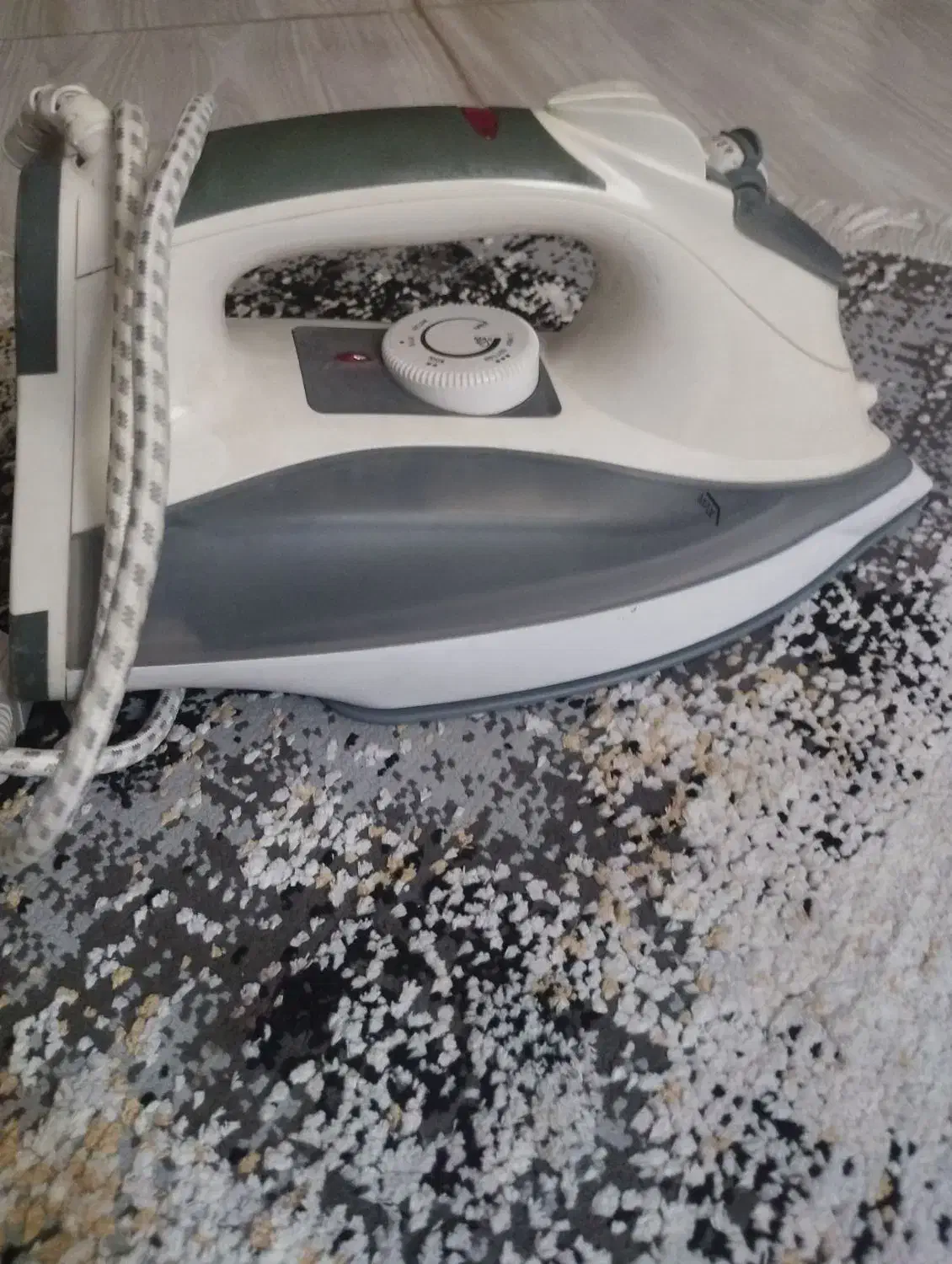 لوازم برقی|اتو و لوازم اتو|نیشابور, شهرک قدس|دیوار