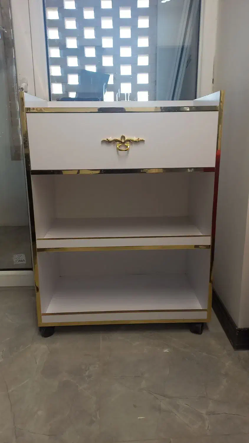 وسایل و مواد پاکسازی|حراج|آران و بیدگل, |دیوار