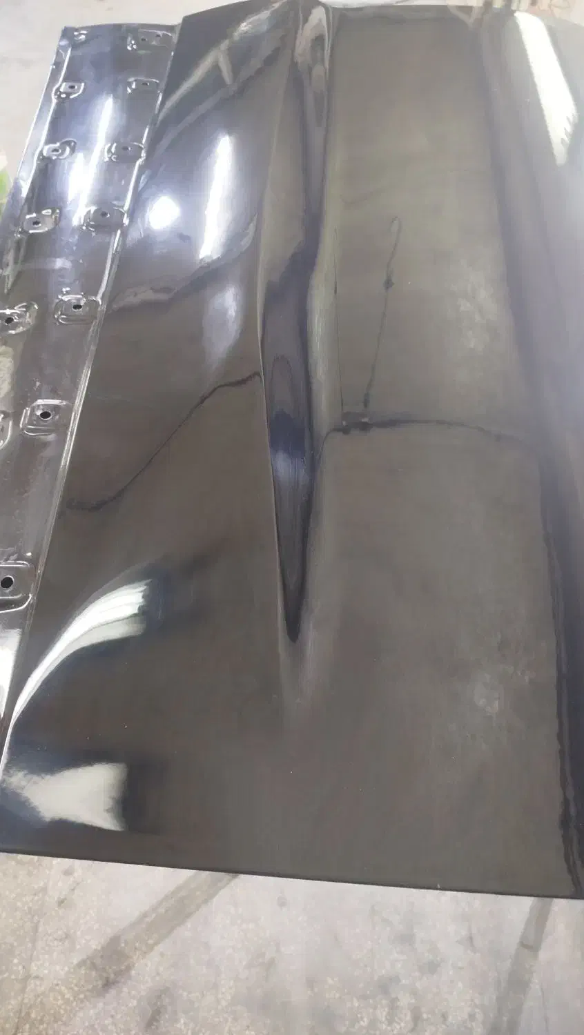 نقاش ماشین|خدمات موتور و ماشین|تهران, فدک|دیوار