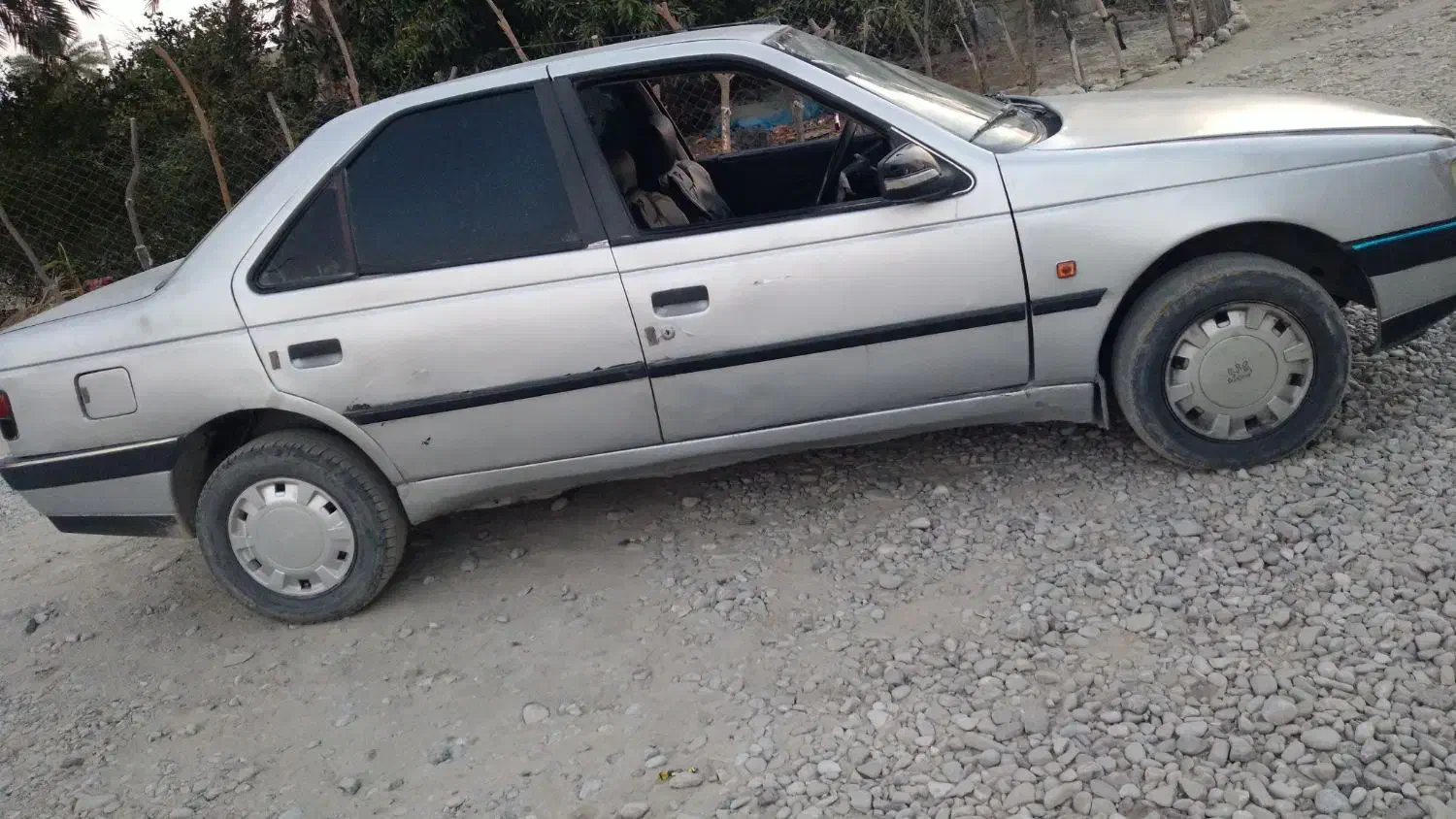 خوش قیمت|خودرو سواری و وانت|میناب, |دیوار