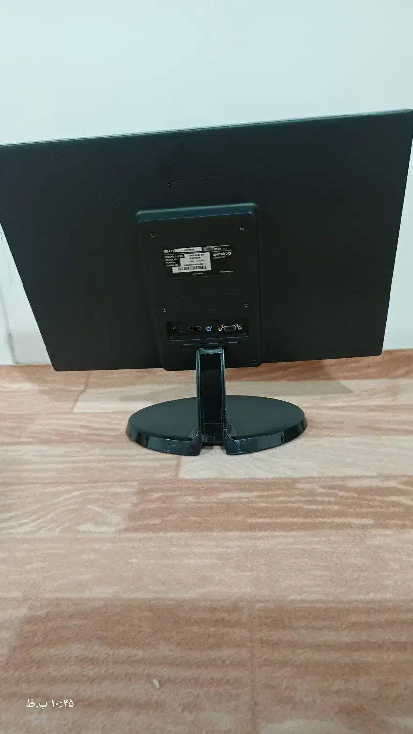 مانیتور|قطعات و لوازم جانبی رایانه|تبریز, |دیوار