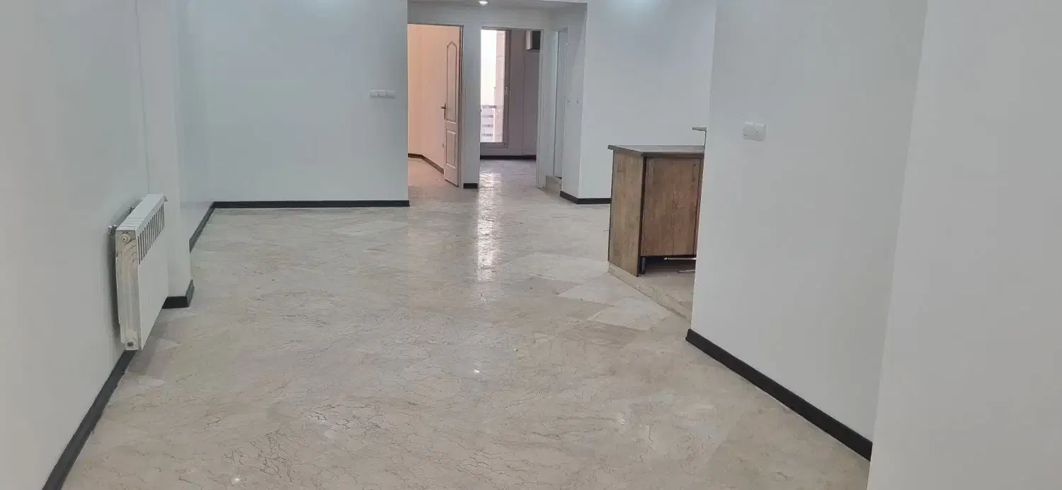 ۹۵متر فول جنت آباد جنوبی