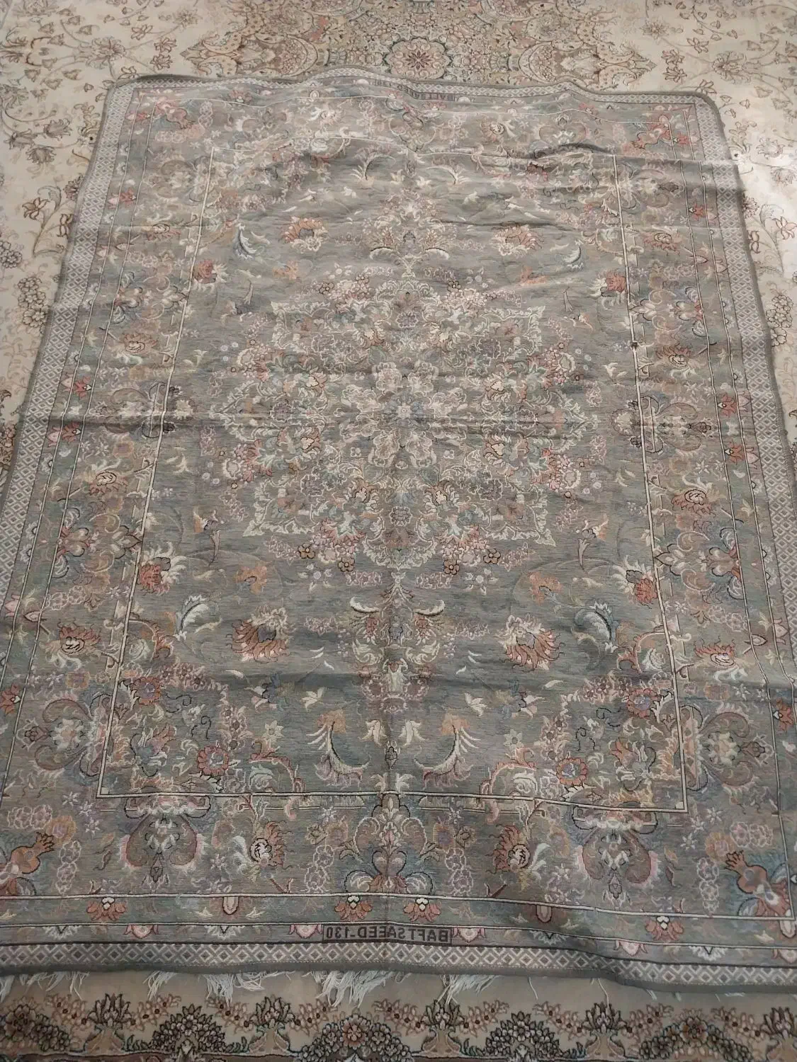 روفرشی ۴ متری|روفرشی|تهران, شهید رجایی|دیوار