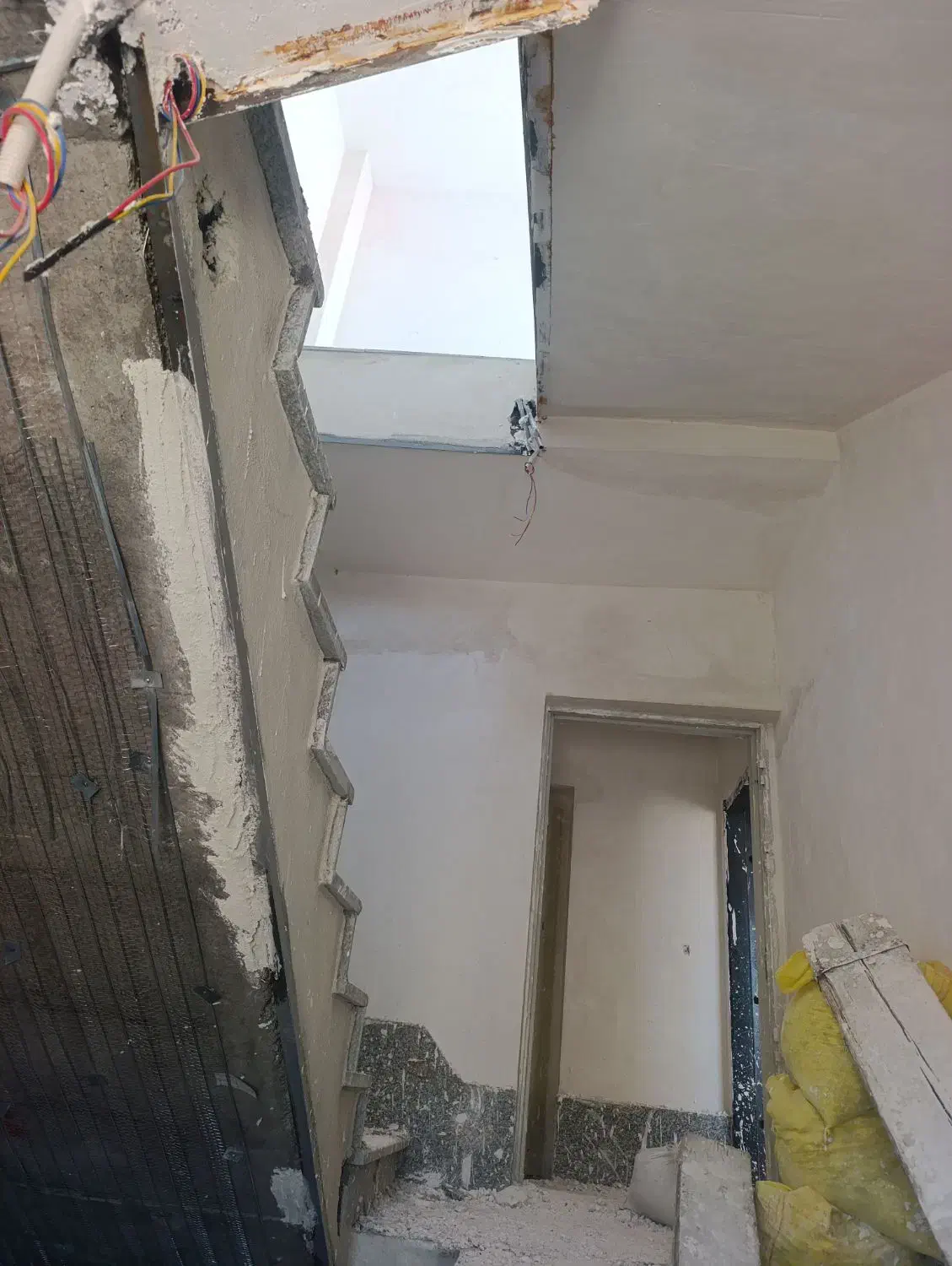 کچگاری|خدمات پیشه و مهارت|بیرجند, |دیوار