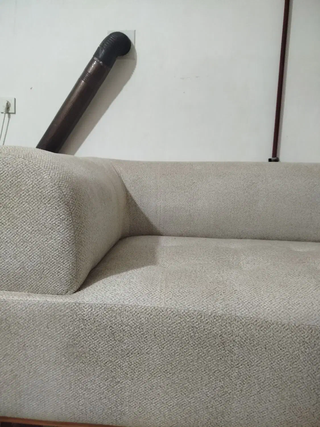 مبل درحدنو|مبلمان خانگی و میز عسلی|اسفراین, |دیوار