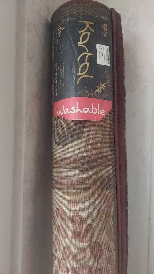 فرش|گلیم، جاجیم، گبه|تهران, یافت آباد جنوبی|دیوار