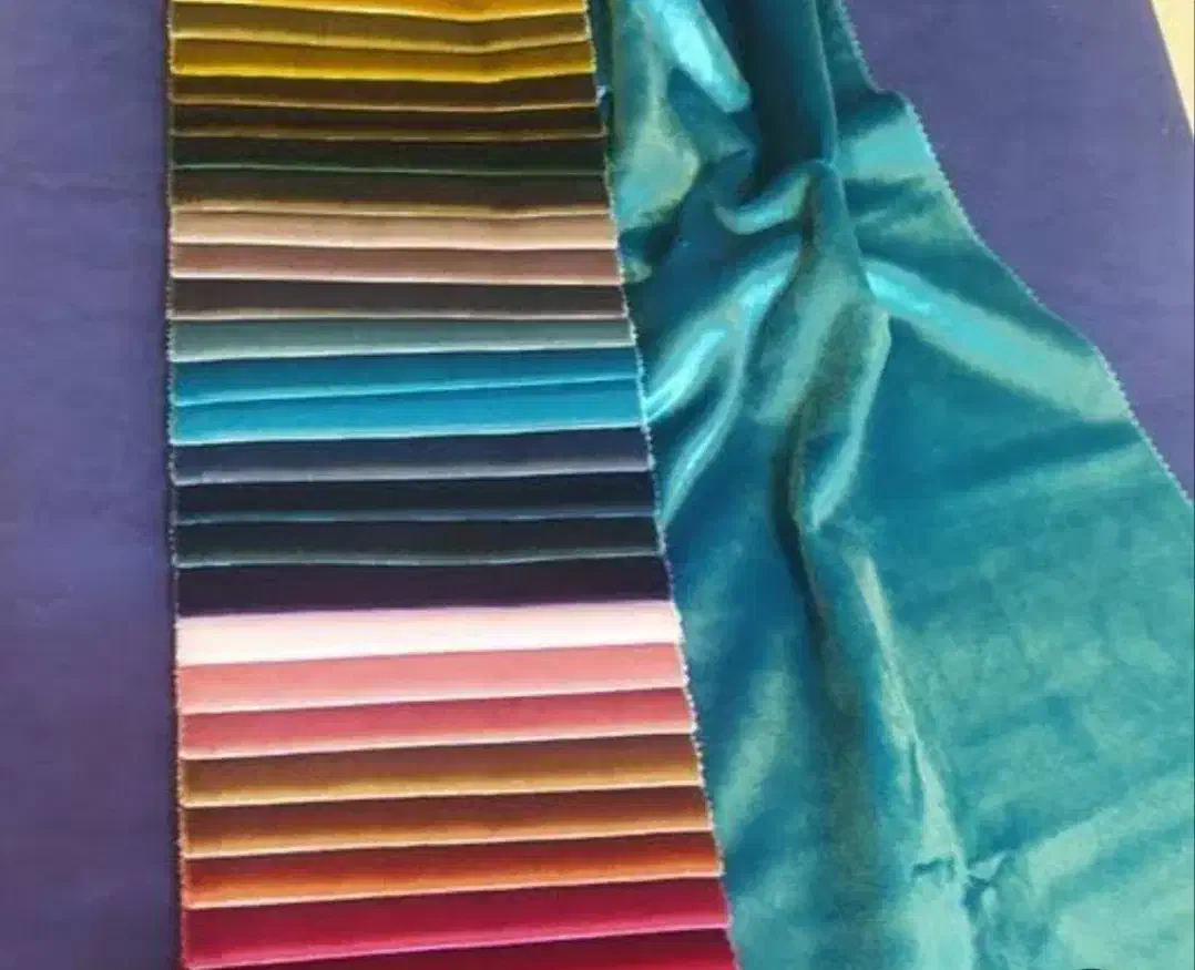 پشتی وکناره|پشتی|رفسنجان, |دیوار