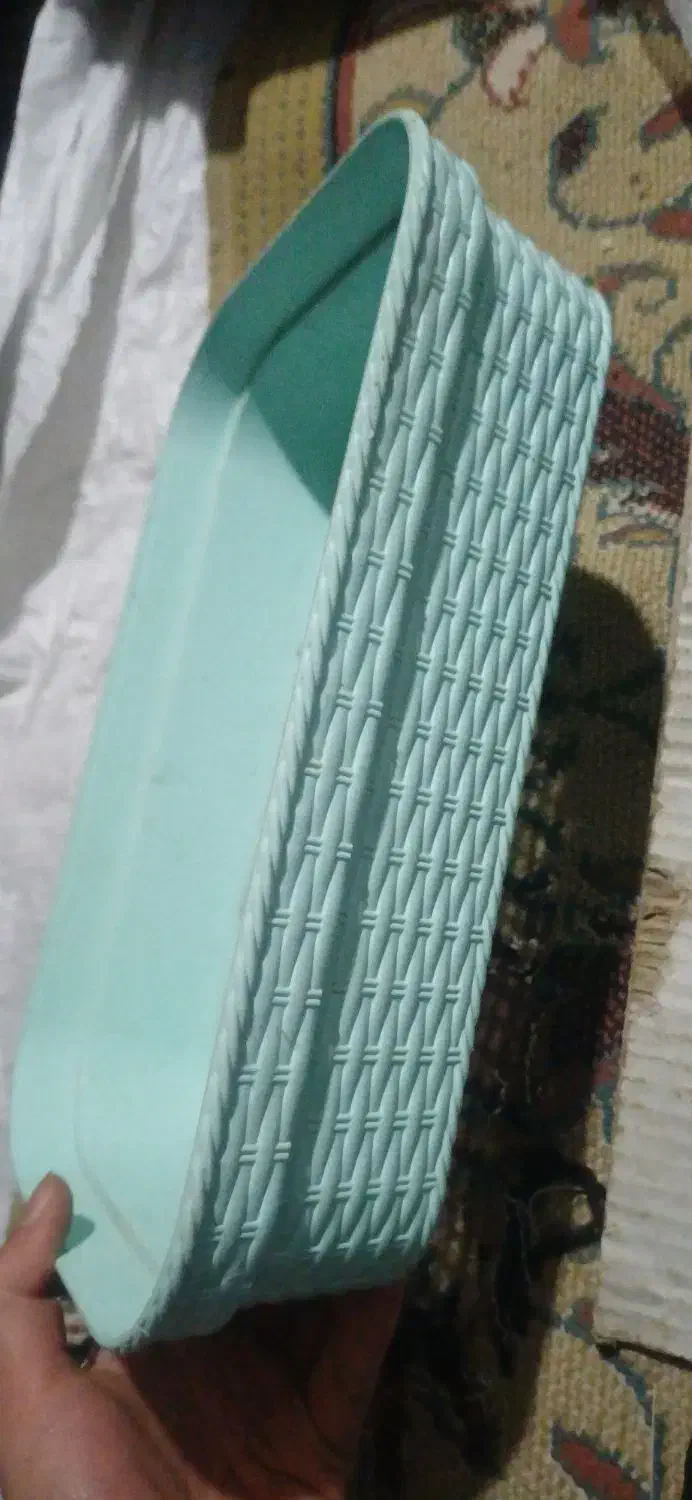 سبد|لوازم خیاطی و بافتنی|همدان, |دیوار