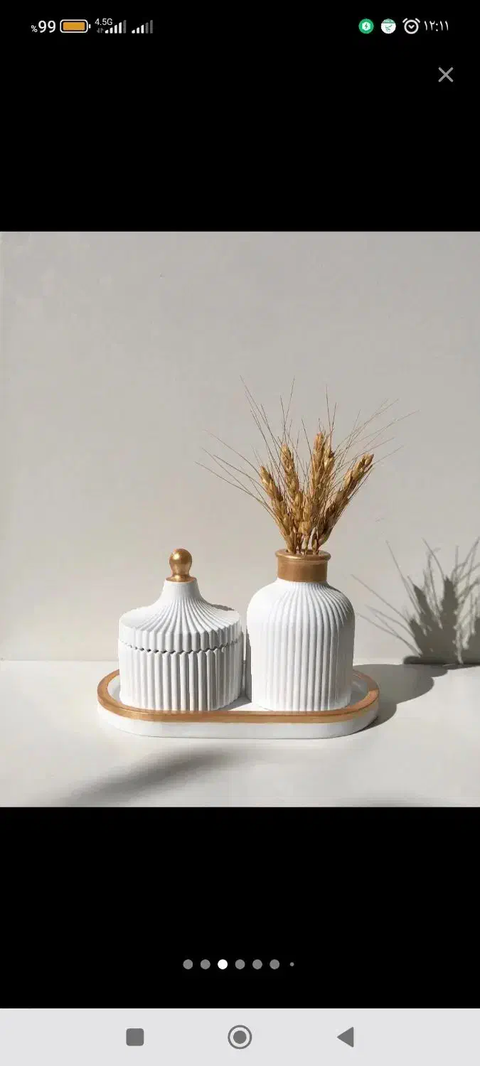 با این هدیه خوشحالش کن|صنایع دستی و سایر لوازم تزئینی|جهرم, |دیوار