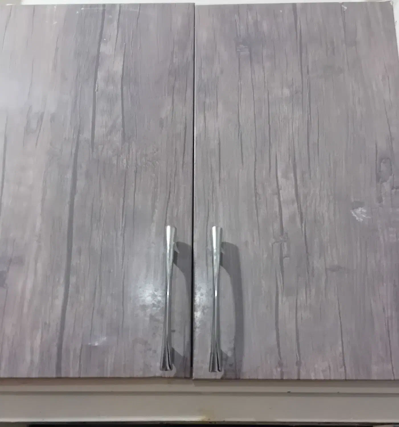 کابینت فلزی|مصالح و تجهیزات ساختمان|زابل, |دیوار