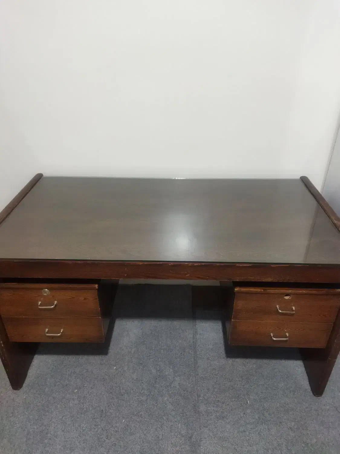 فروش میز|مبلمان اداری|همدان, |دیوار