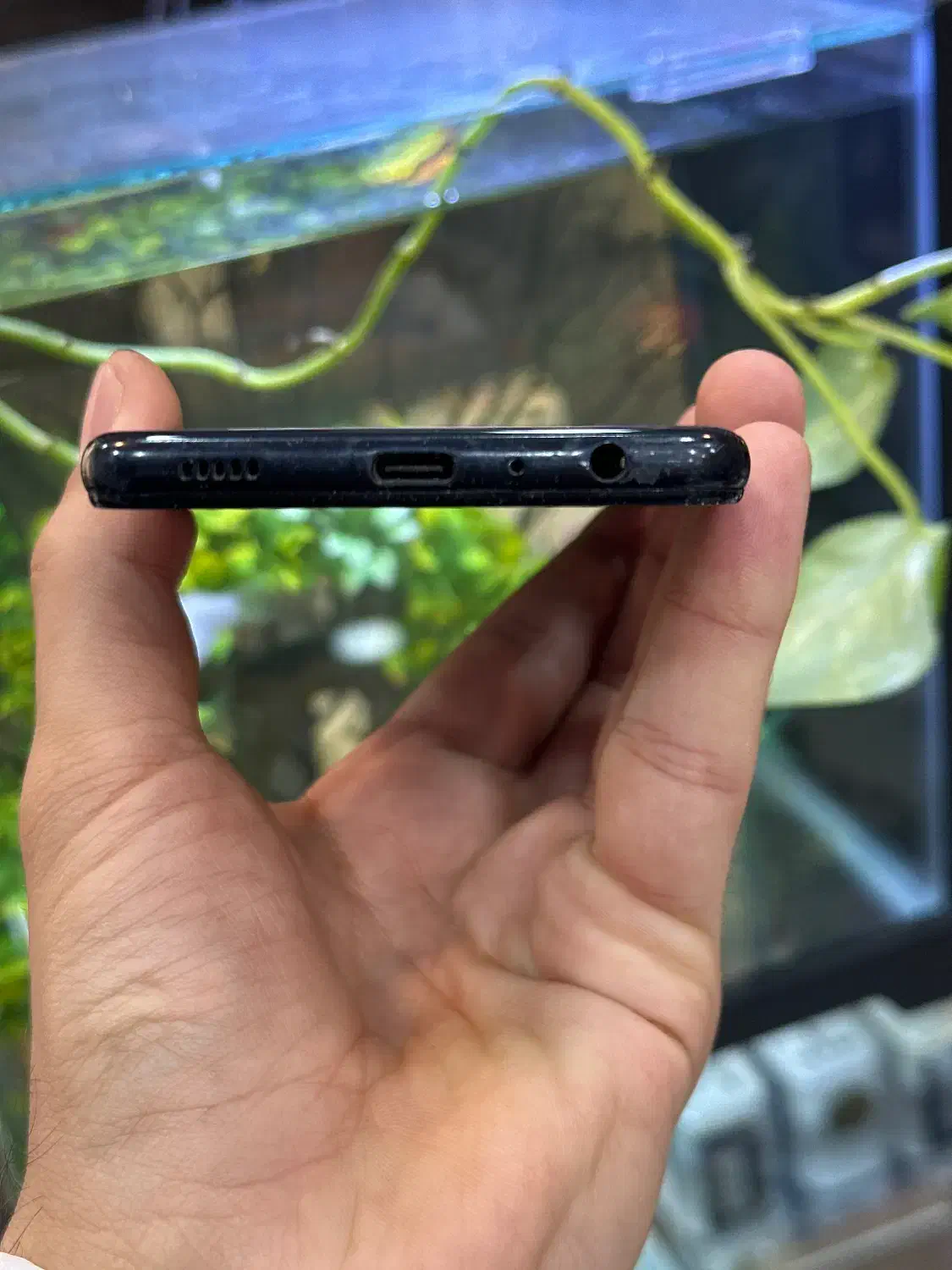 a22|موبایل|شیراز, زند|دیوار