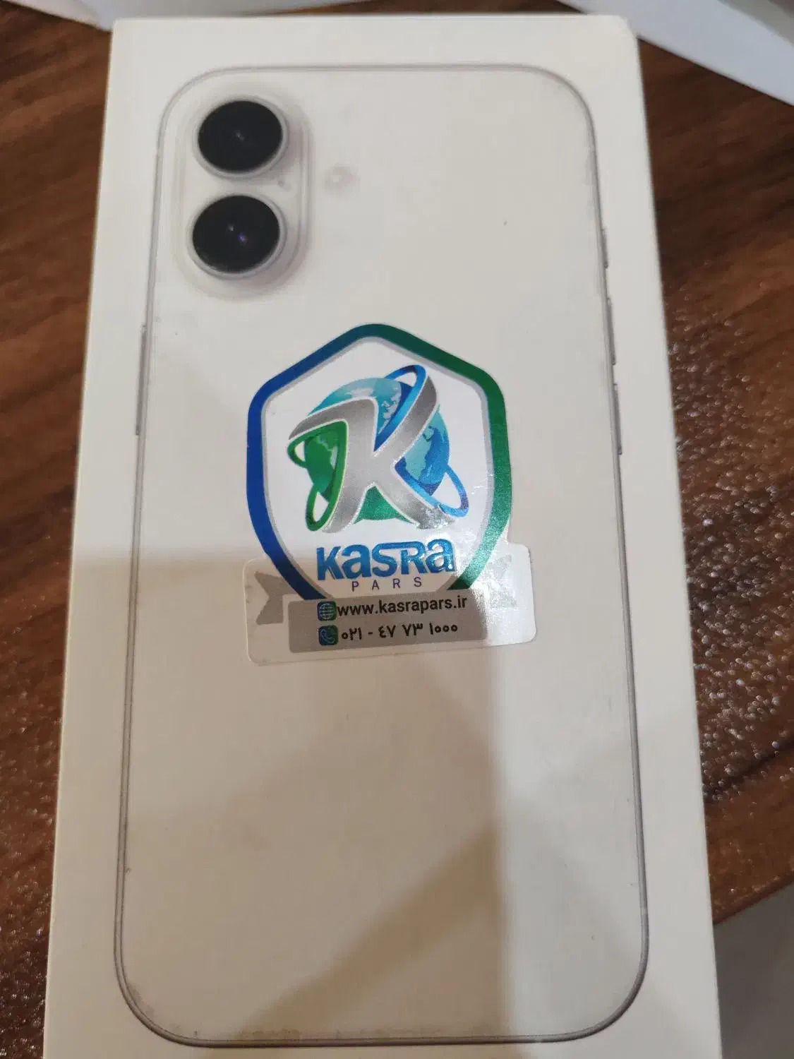 iphone 16|موبایل|زنجان, |دیوار