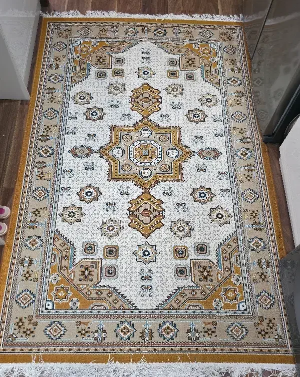 گلیم فرش|گلیم، جاجیم، گبه|ساری, |دیوار