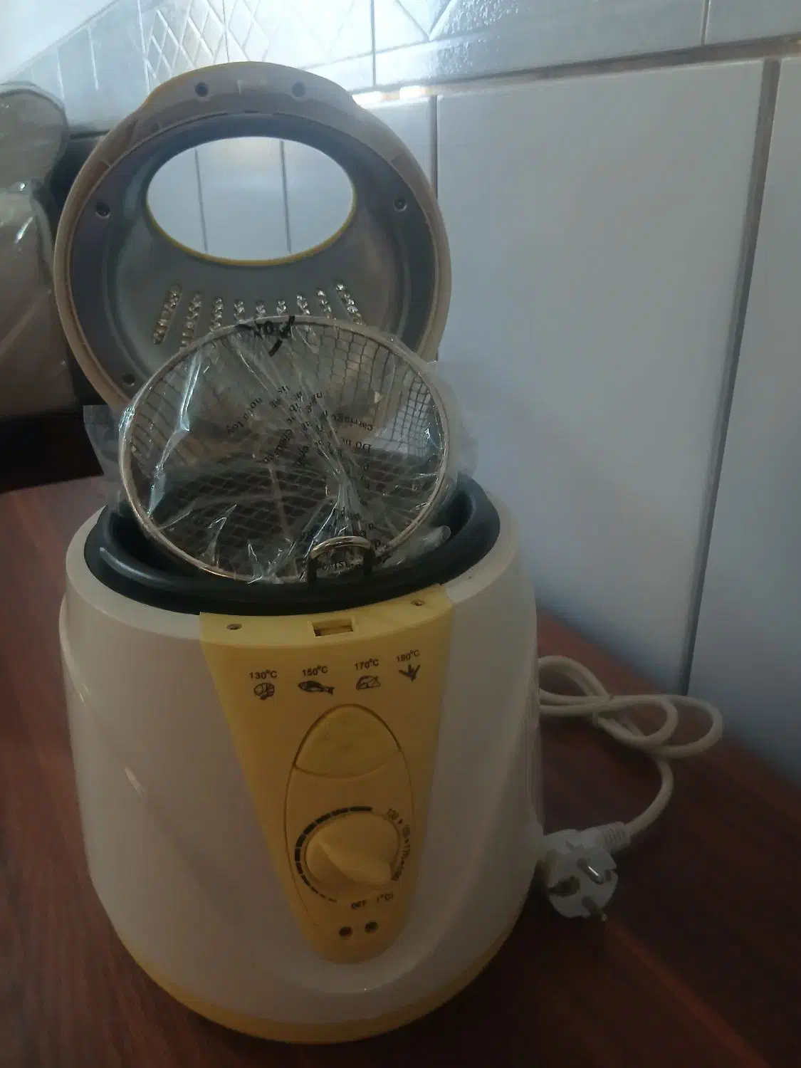 فروش وسایل برقی|سایر لوازم برقی|لنجان, |دیوار