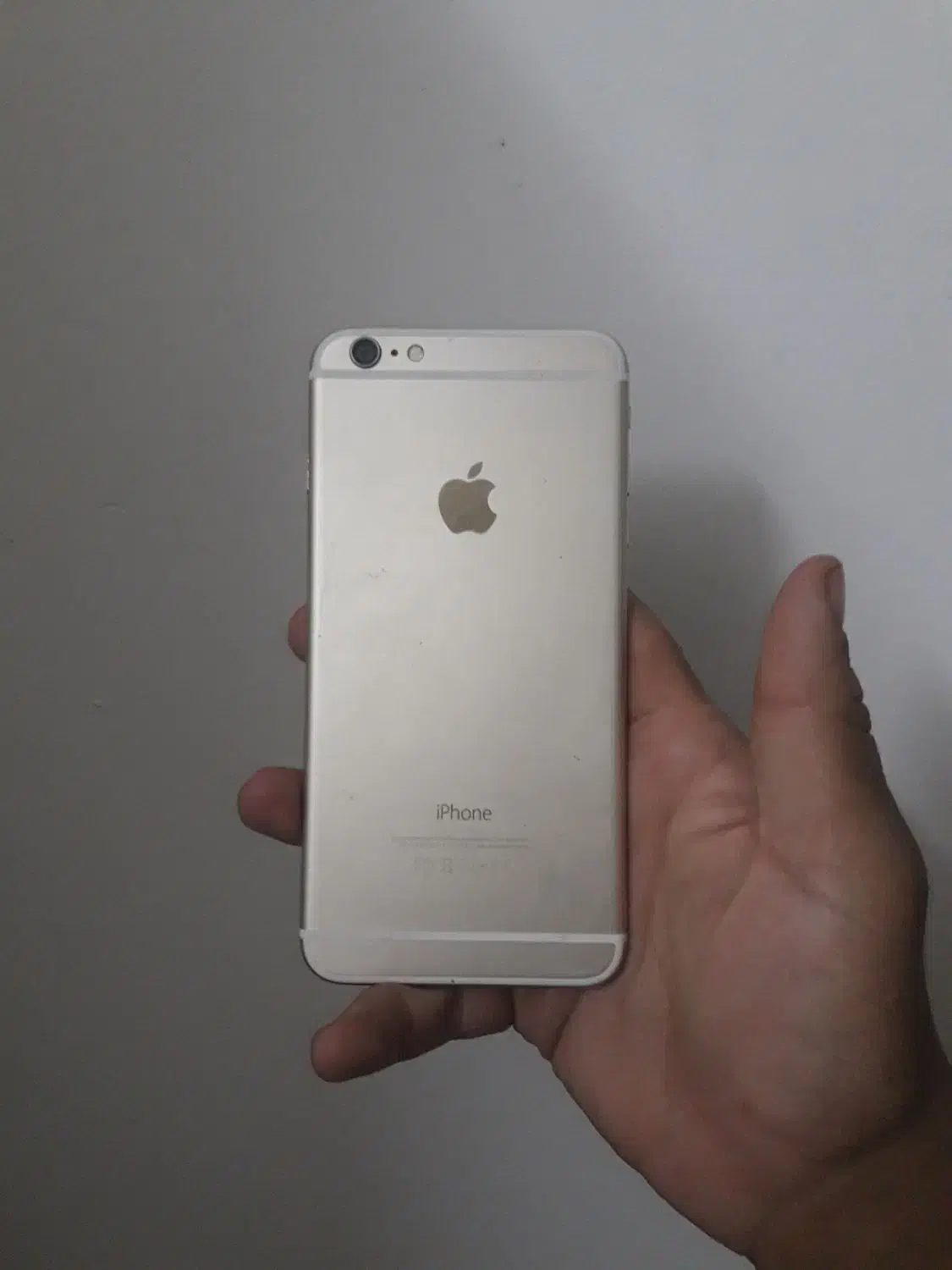 پنج تا گوشی خوب و نیازمند تعمیر 6 plus و sharp ...|موبایل|تهران, بهارستان|دیوار