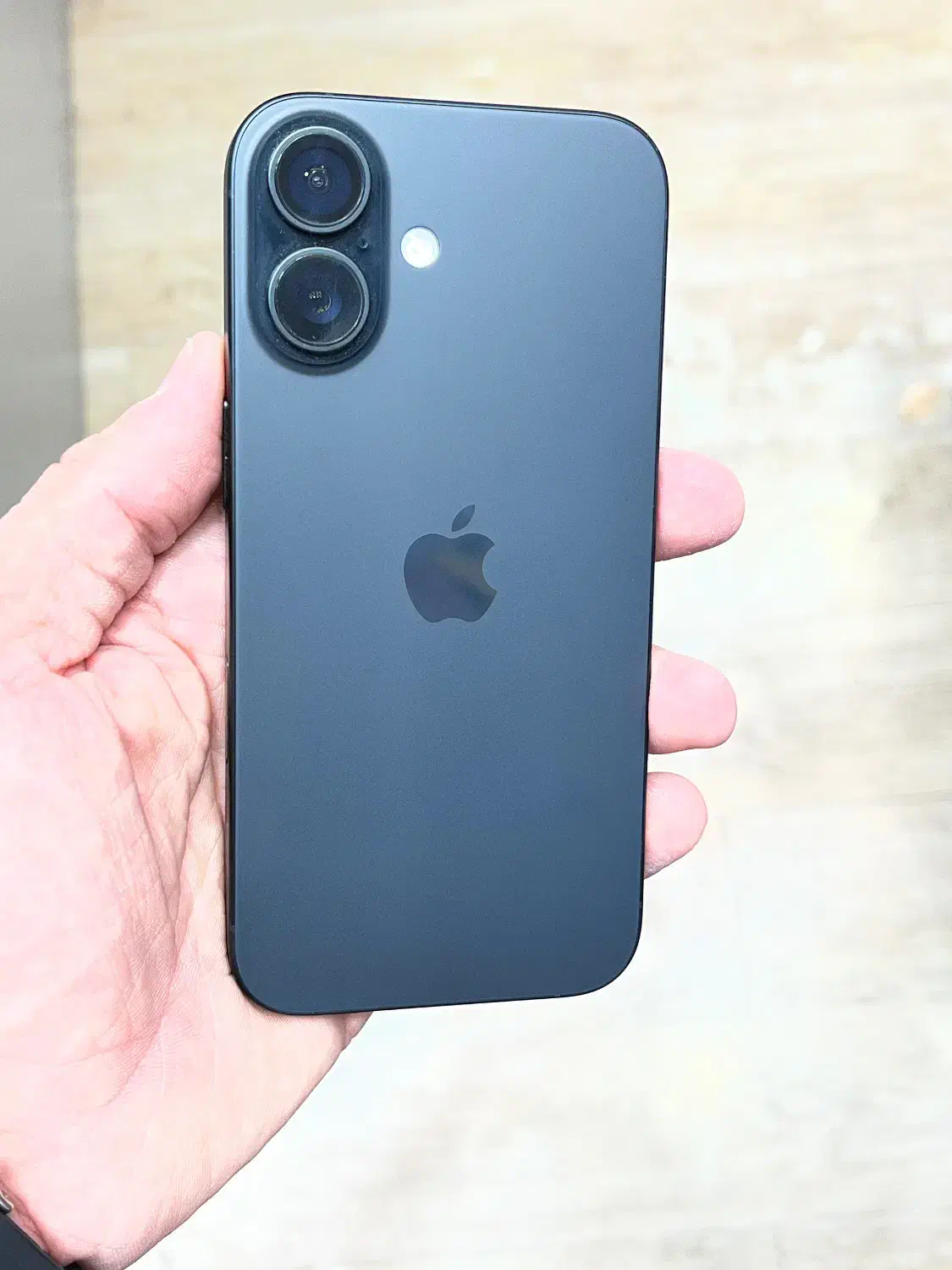 آیفون ۱۶|موبایل|تهران, نازیآباد|دیوار