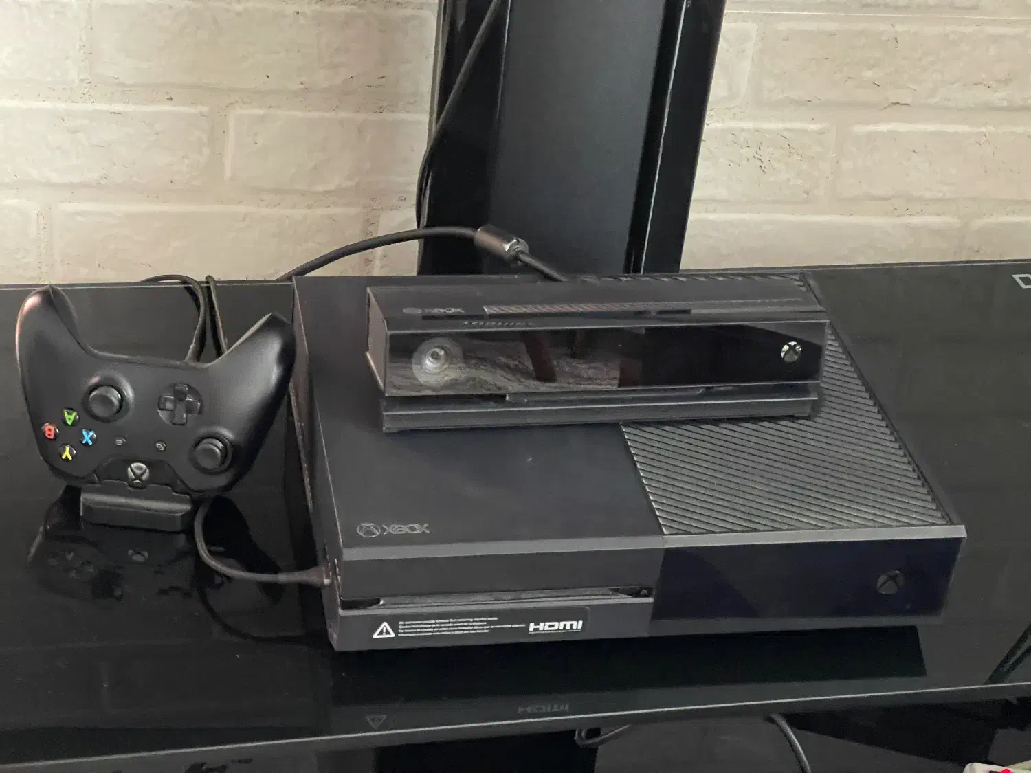 ایکس باکس وان|کنسول، بازی ویدئویی و آنلاین|گلبهار, شهر جدید گلبهار|دیوار