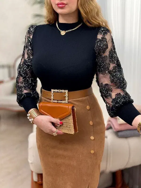 بافت|لباس|کرمانشاه, |دیوار