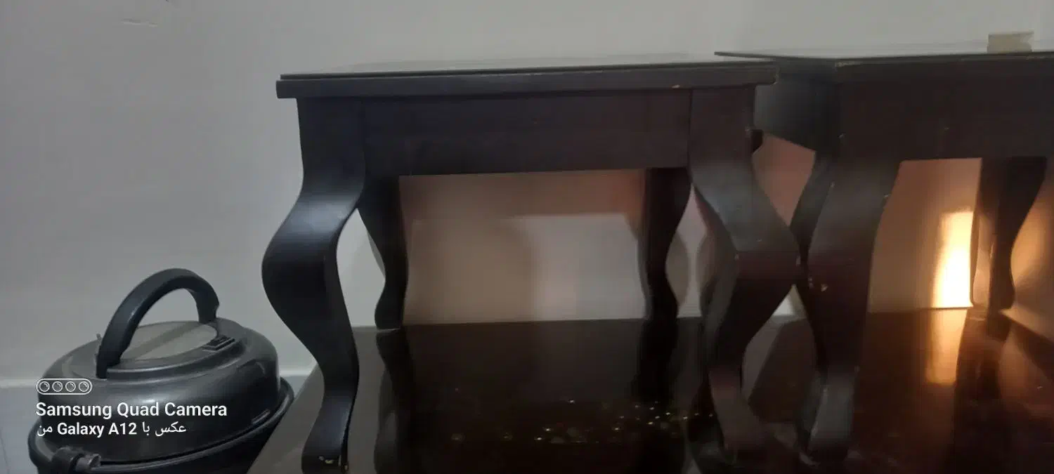 مبل|مبلمان خانگی و میز عسلی|اصفهان, سودان|دیوار