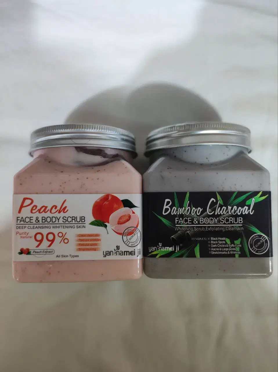 دستگاه ال ای دی تراپی|آرایشی، بهداشتی، درمانی|گراش, |دیوار