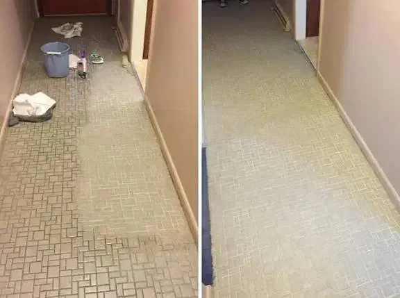 خدمات نظافتی|خدمات نظافت|شهریار, کهنز|دیوار