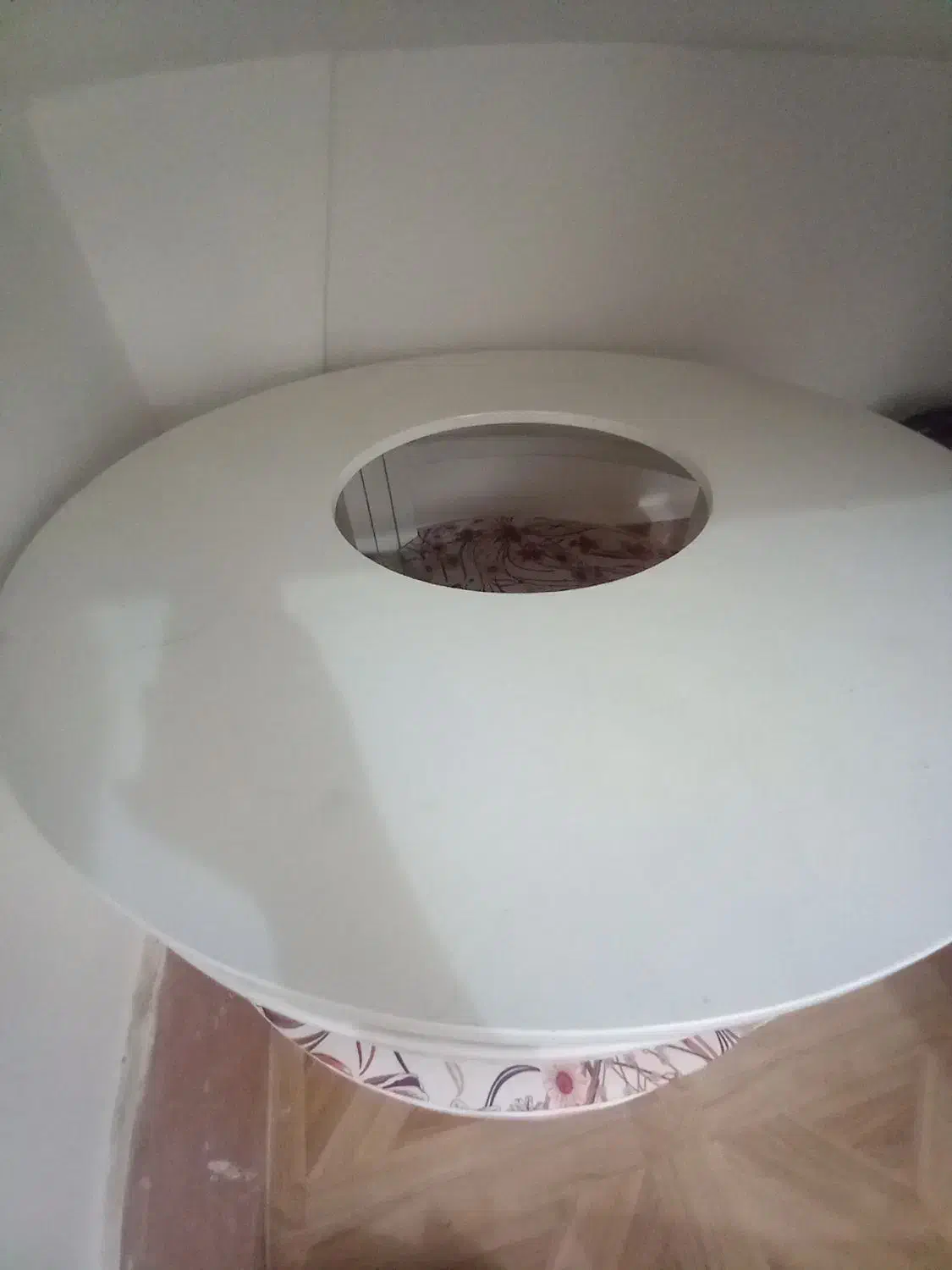 غذاخوری کم جا|میز و صندلی غذاخوری|مشگین شهر, |دیوار