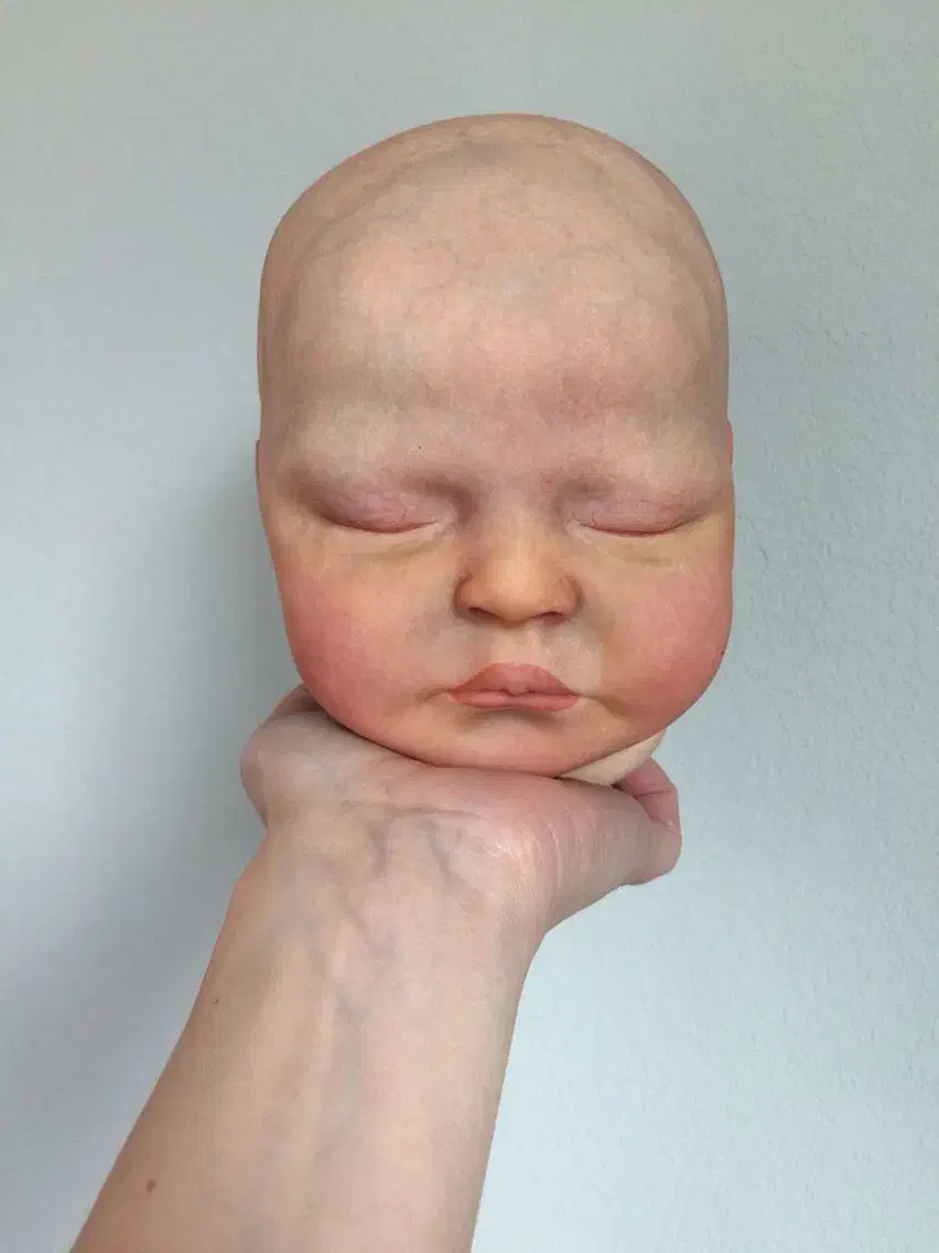 آموزش وفروش عروسک نوزاد|اسباب‌‌بازی|تهران, اباذر|دیوار