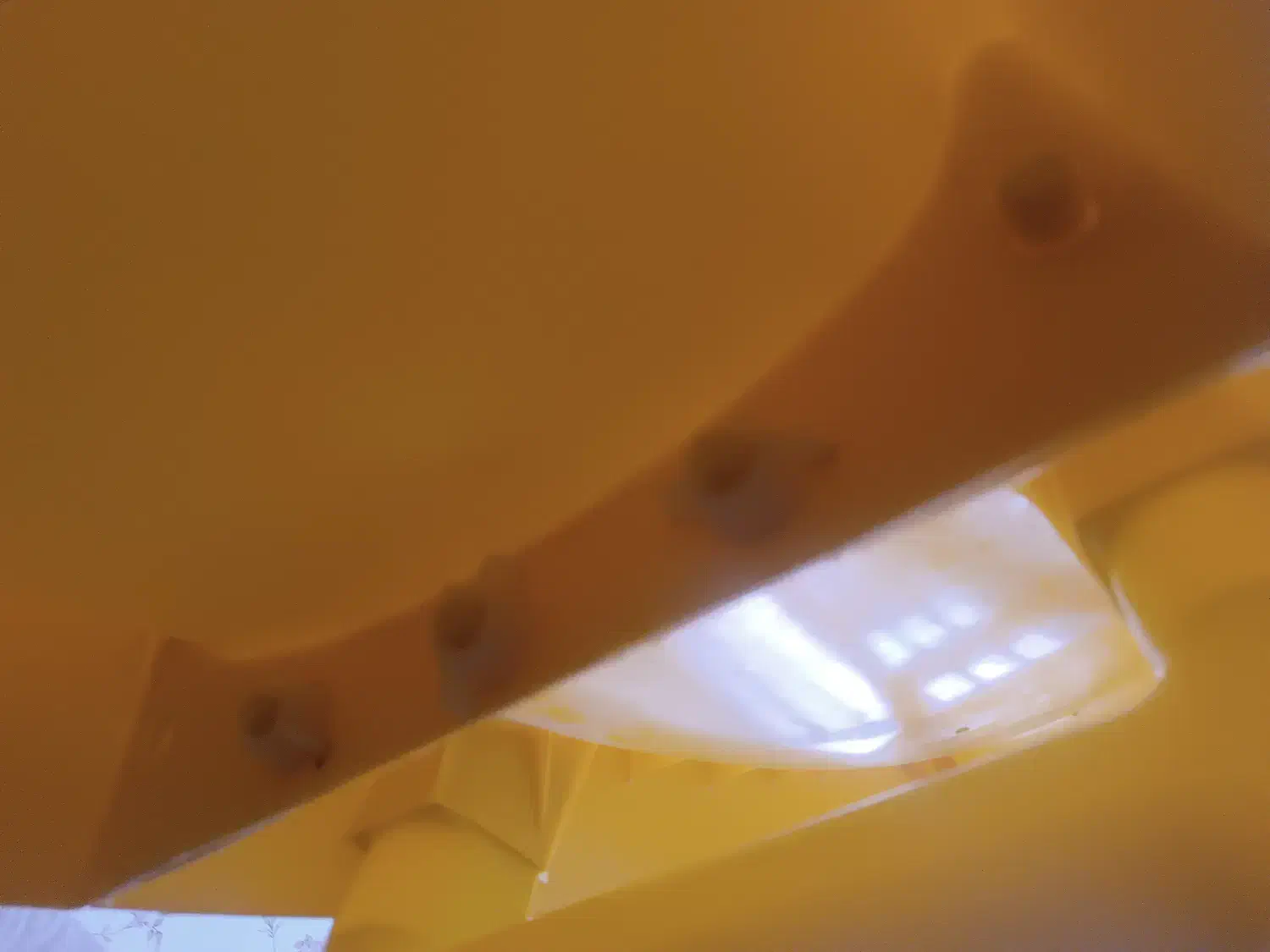 سرسره پنج پله|اسباب‌‌بازی|گرگان, |دیوار