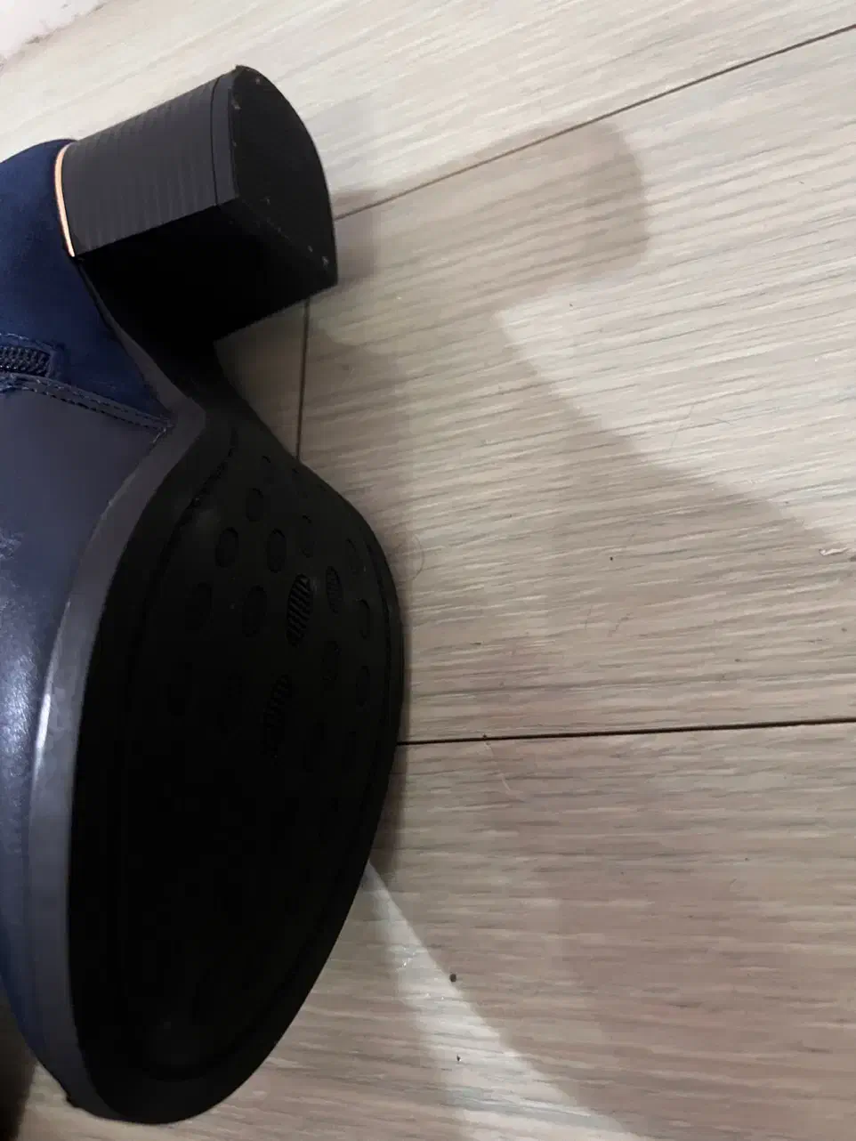 بوت بلند|کیف، کفش، کمربند|سنندج, |دیوار