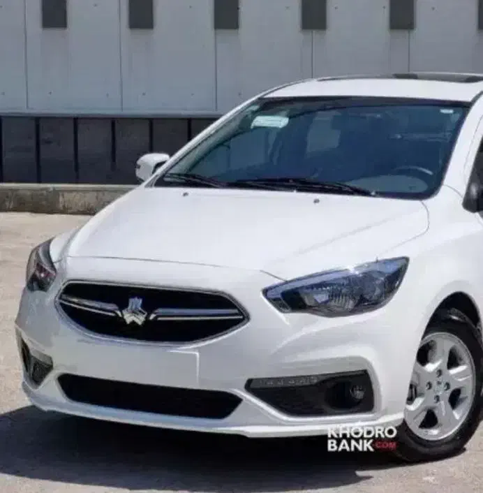 فروش حواله شاهین پلاس اتوماتیک tu5|خودرو سواری و وانت|آبدانان, |دیوار