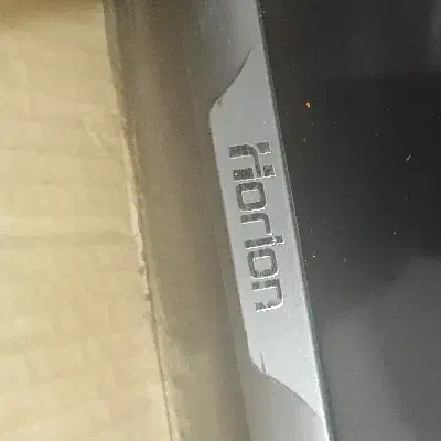 تلوزیون هوریون|تلویزیون و پروژکتور|دورود, |دیوار