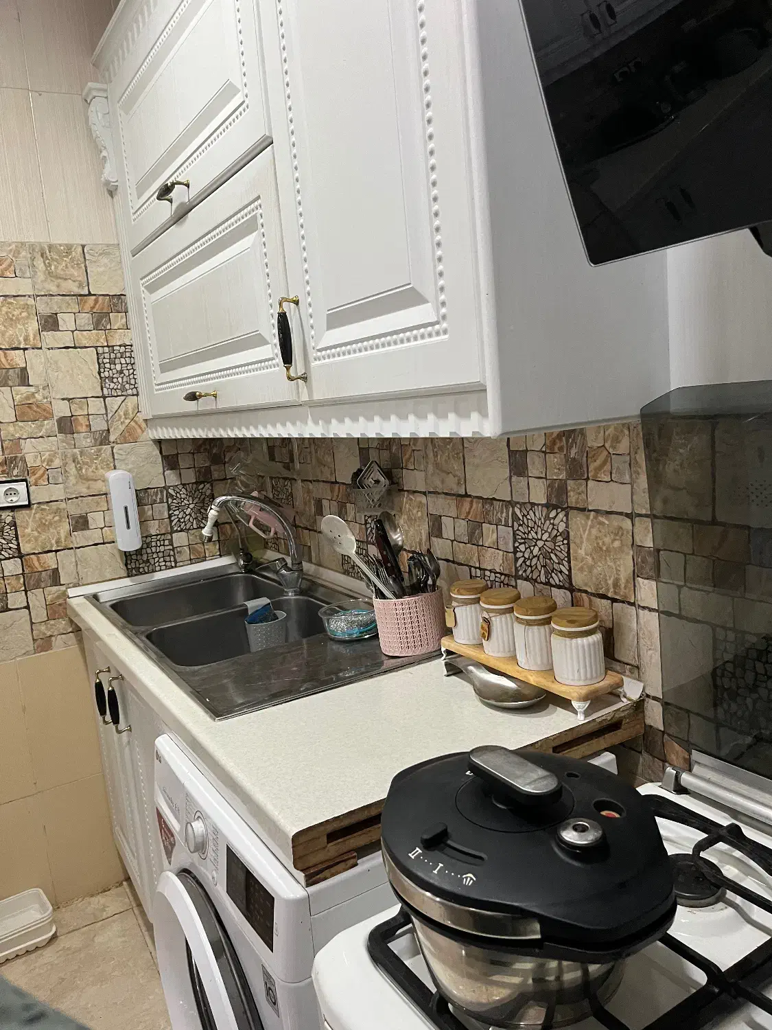 کابینت ممبران*|حراج|بندر ماهشهر, |دیوار