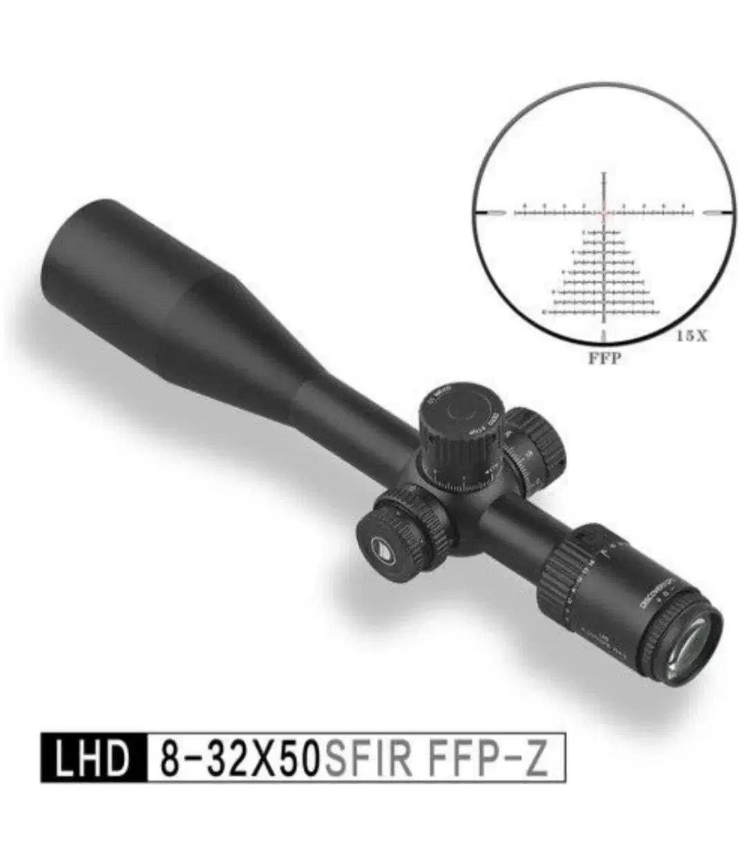 دوربین|کوهنوردی و کمپینگ|زابل, |دیوار