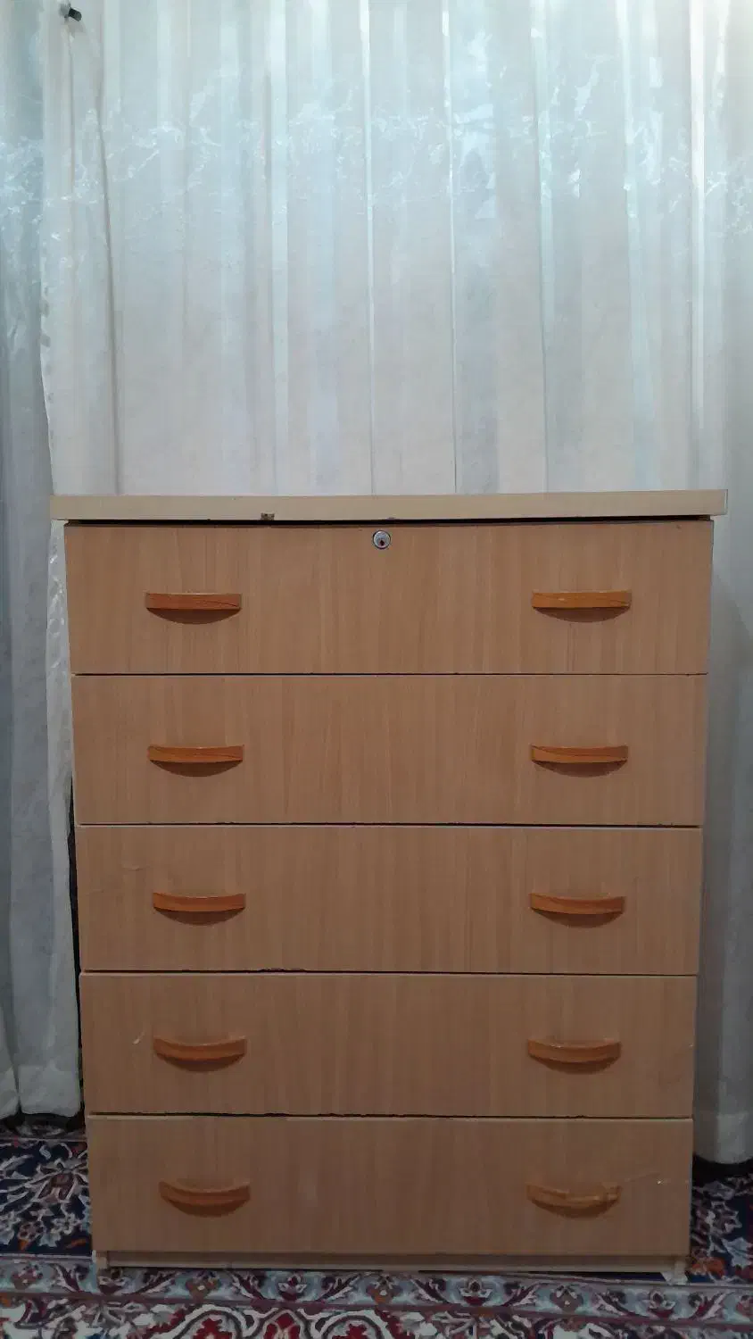 دراور|جاکفشی، کمد، دراور|خرمدره, |دیوار