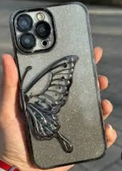 قاب انواع قاب ها ....|موبایل|همدان, |دیوار