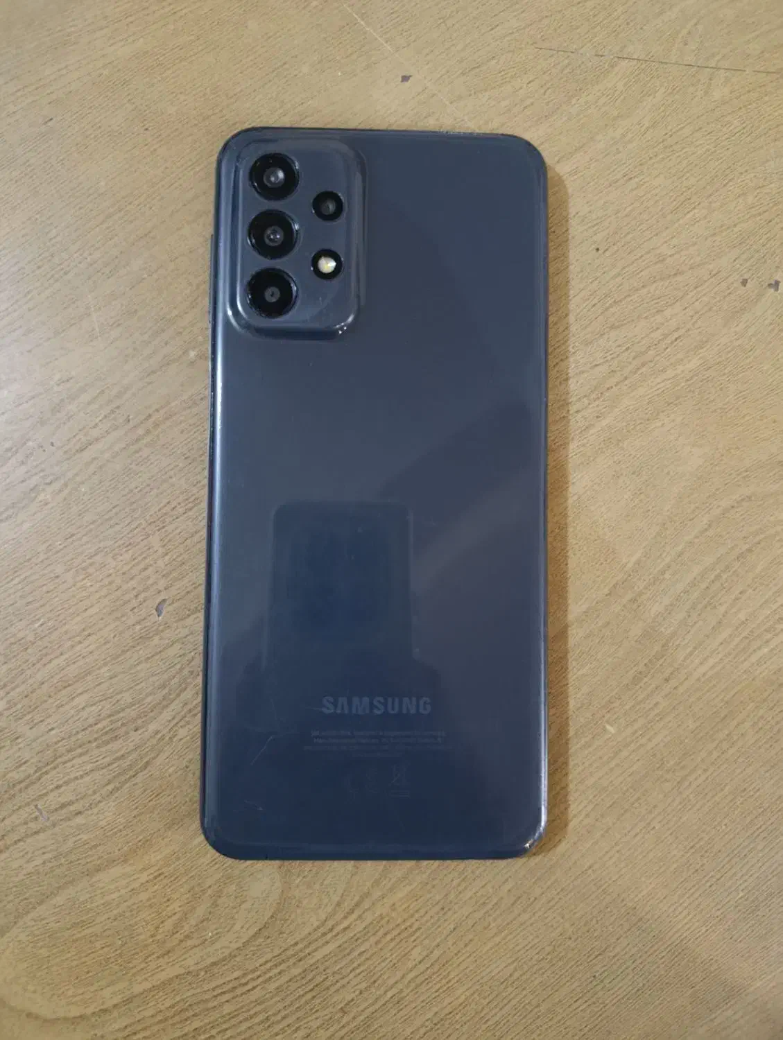 گوشی a23|موبایل|اردبیل, |دیوار