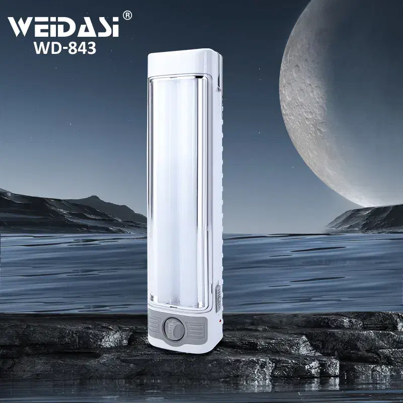 چراغ اضطراری برای بی برقا|لامپ و چراغ|شهریار, شهریار|دیوار