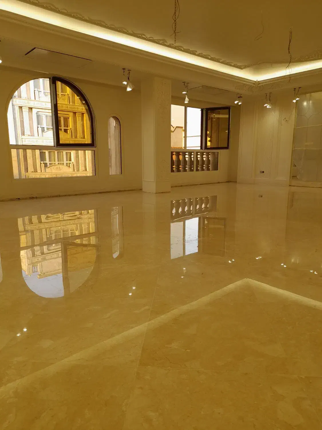 کفسابی ساب زن کفساب سنگ ساب بتن ساب نماشویی|خدمات نظافت|تهران, تجریش|دیوار