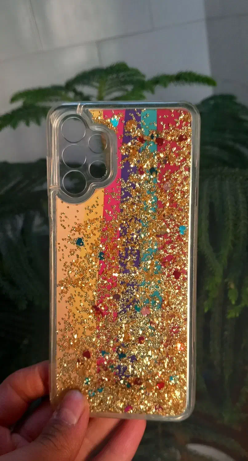 قاب گوشی|لوازم جانبی موبایل و تبلت|کنگاور, |دیوار