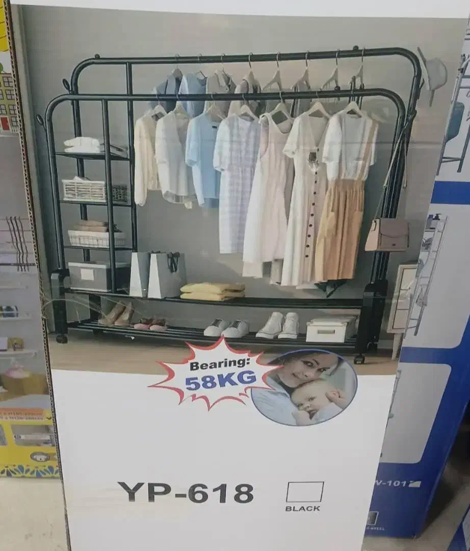 رگال|بندرخت و رخت‌آویز|بندر گناوه, |دیوار