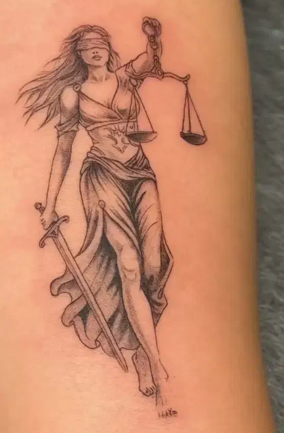 تتو بدن به مدت محدود از ۵۰۰ تومان تا ۳|خدمات آموزشی|پاکدشت, پاکدشت (مامازند)|دیوار