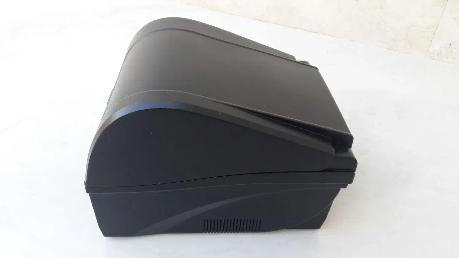 لیبل پیرینتر پستک|پرینتر، اسکنر، کپی، فکس|پاکدشت, پاکدشت (مامازند)|دیوار