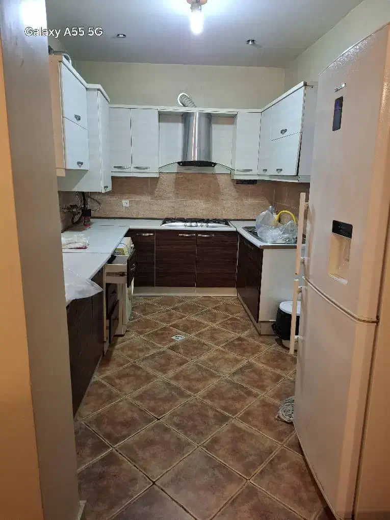 اجاره واحد ۱۰۰ متری مبله بدون مالک لمتر|اجارهٔ آپارتمان|رامسر, |دیوار