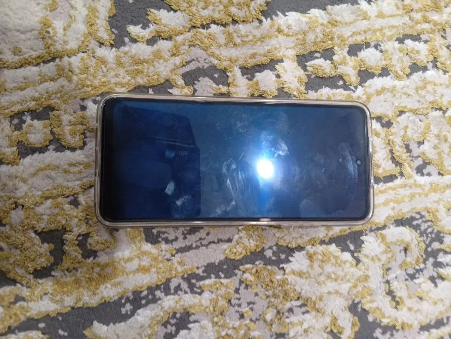 سالم|موبایل|زابل, |دیوار