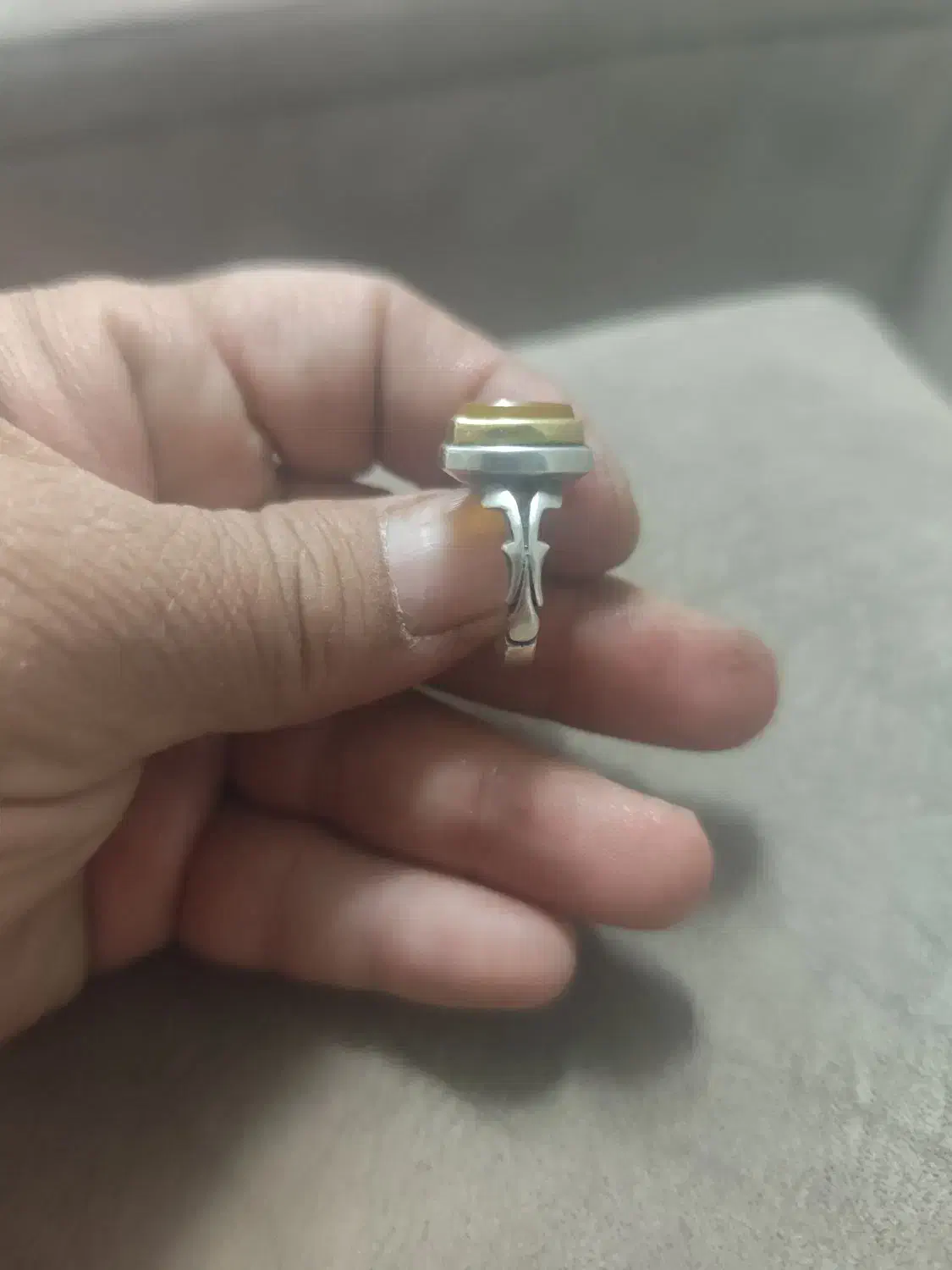 عقیق زرد|جواهرات|اردکان, |دیوار