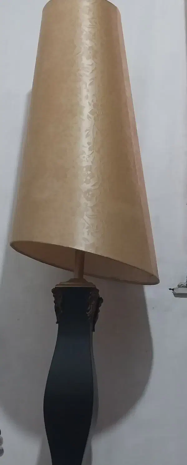 آباژور|چراغ خواب و آباژور|اهواز, گلستان|دیوار